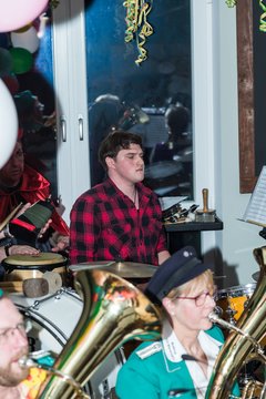 Bild 360 - Latuff Wiemersdorf 2019